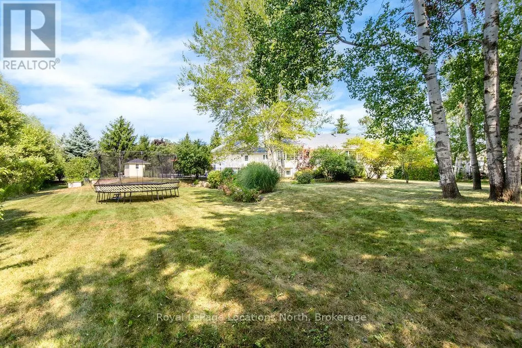 50 BLACKBURN AVENUE