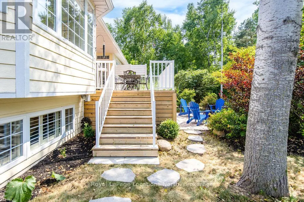 50 BLACKBURN AVENUE