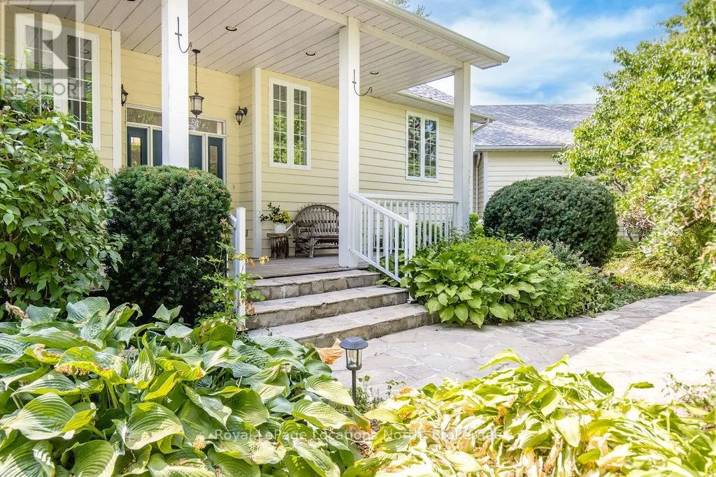 50 BLACKBURN AVENUE