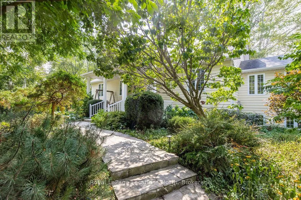 50 BLACKBURN AVENUE