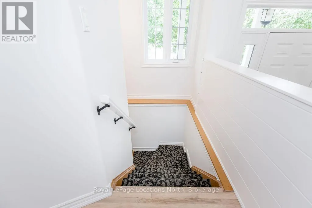 50 BLACKBURN AVENUE