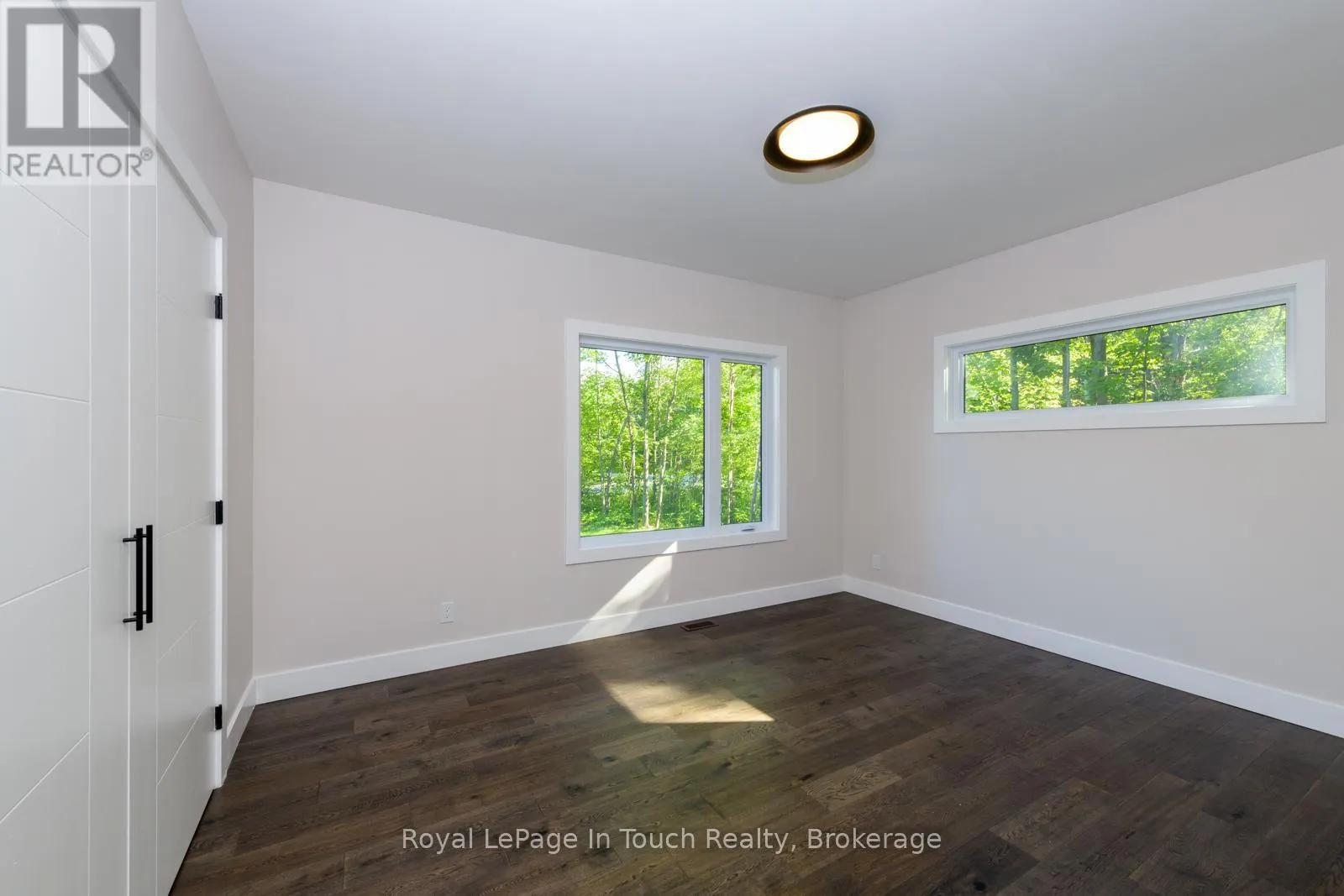 57 ALPINE DRIVE