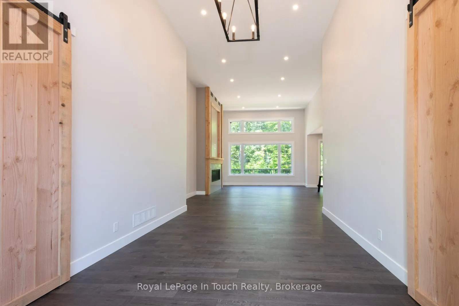 57 ALPINE DRIVE