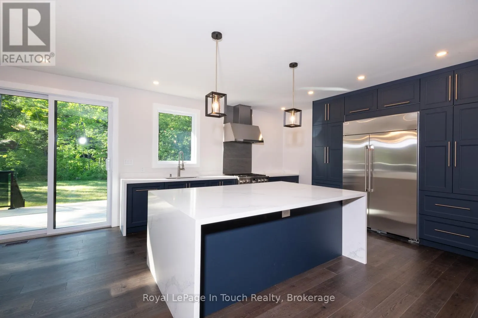 57 ALPINE DRIVE