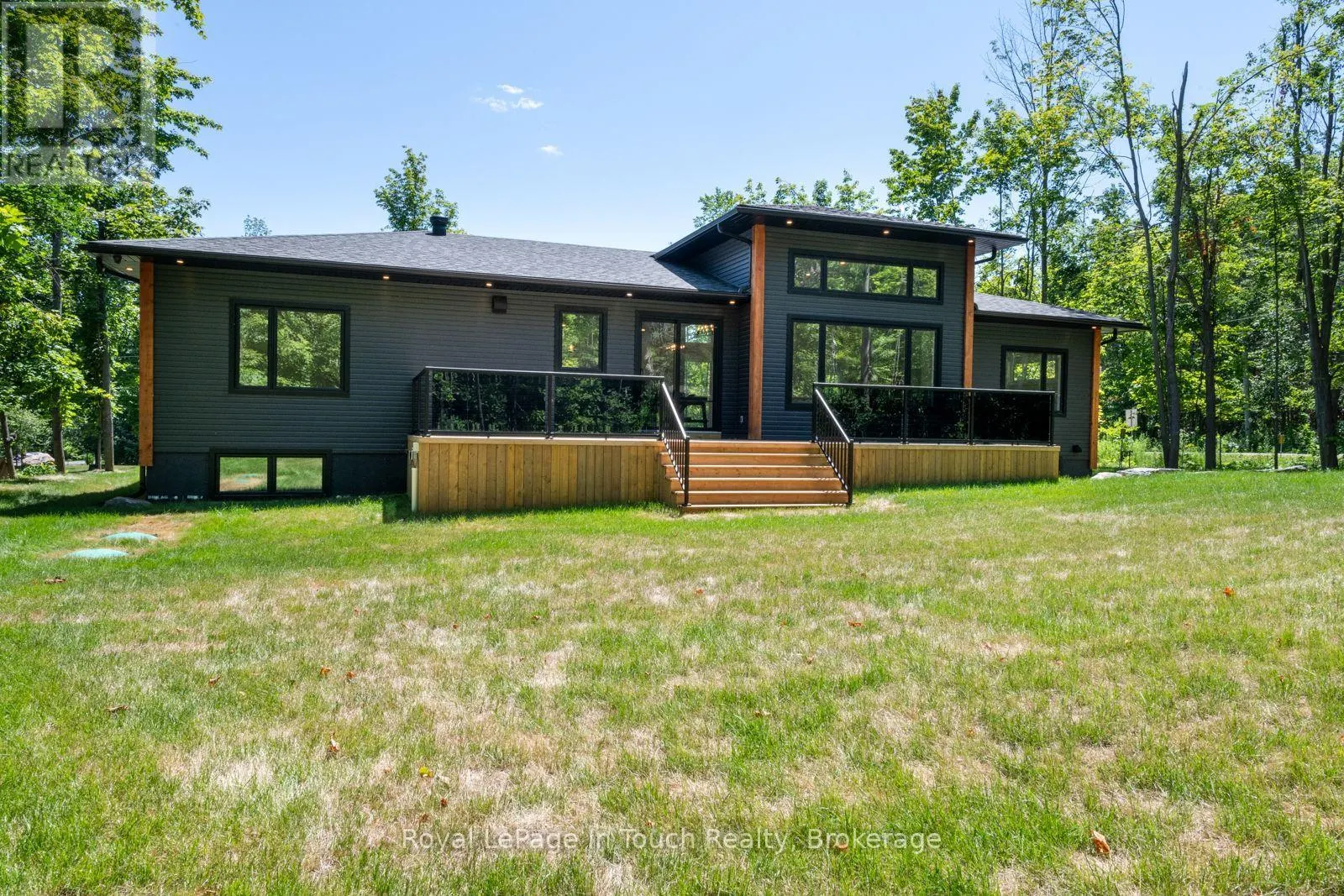 57 ALPINE DRIVE