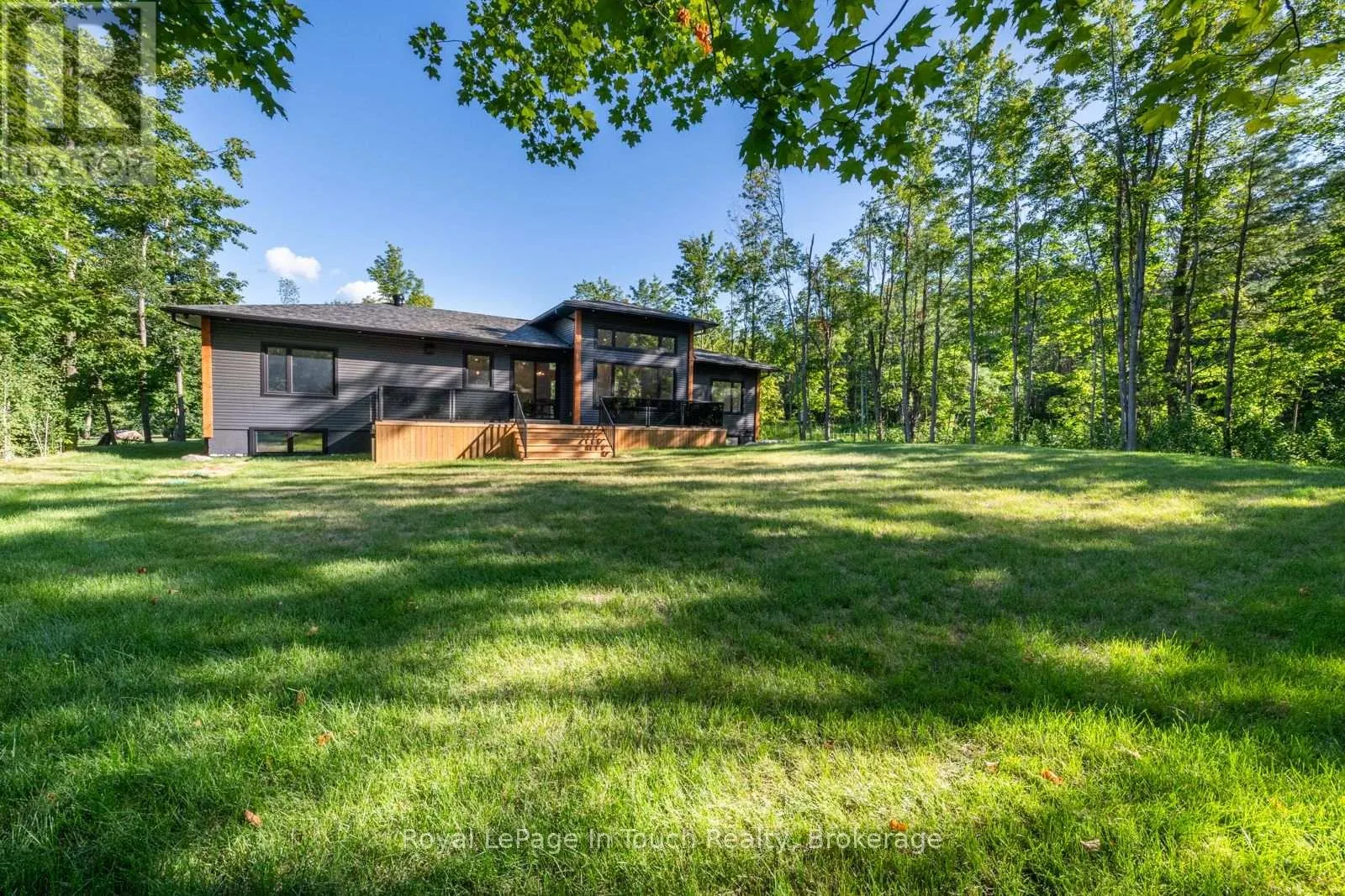 57 ALPINE DRIVE