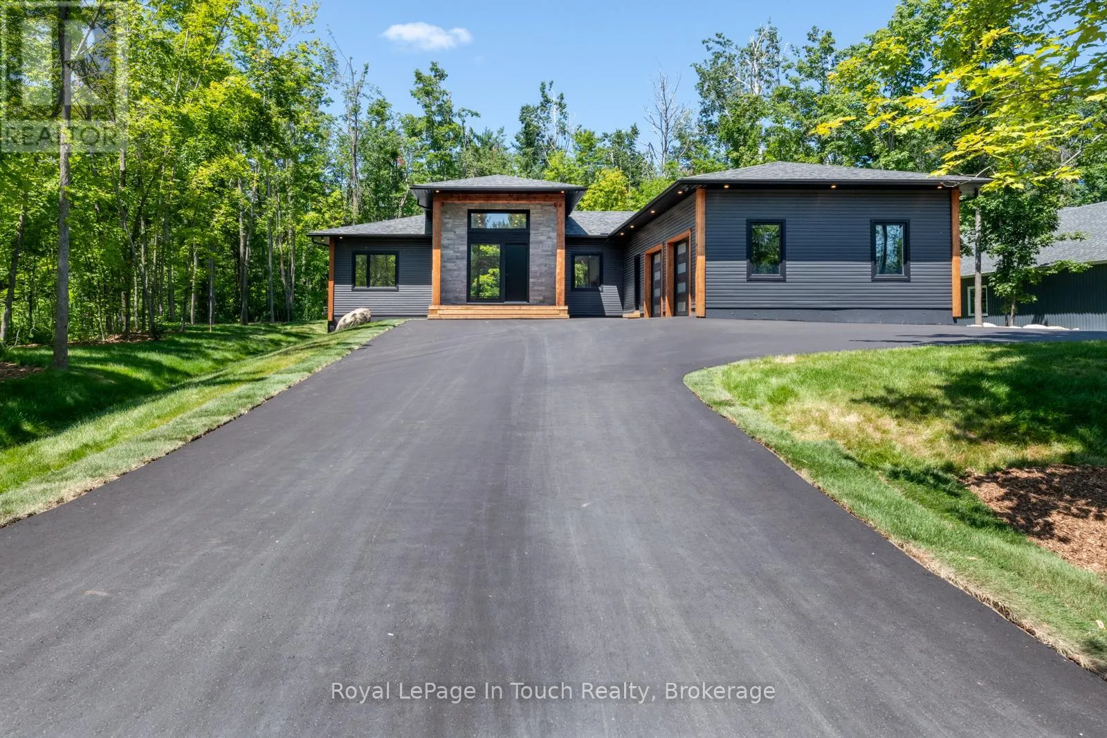 57 ALPINE DRIVE