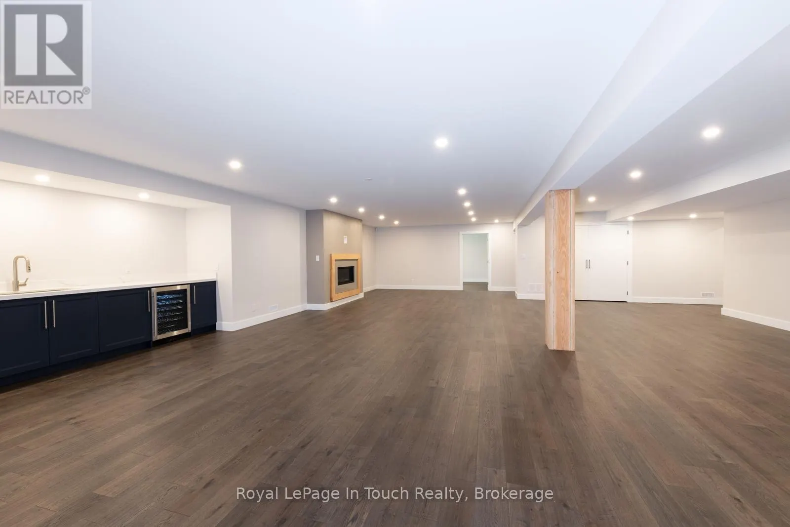 57 ALPINE DRIVE