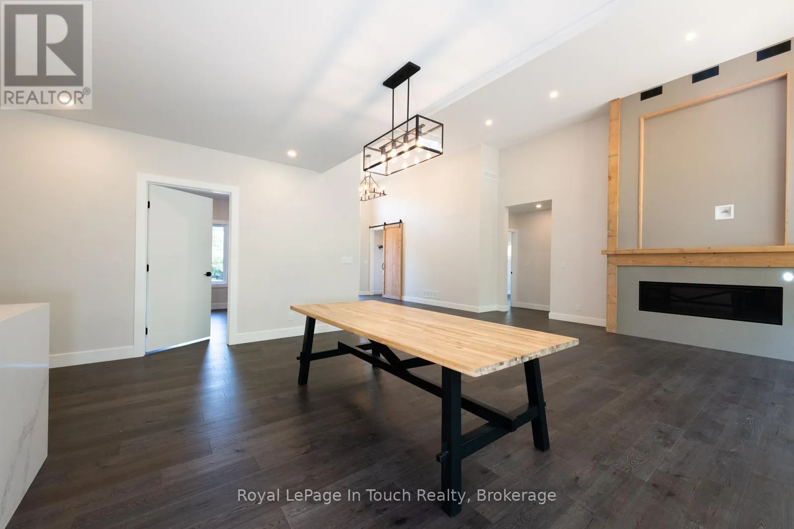 57 ALPINE DRIVE