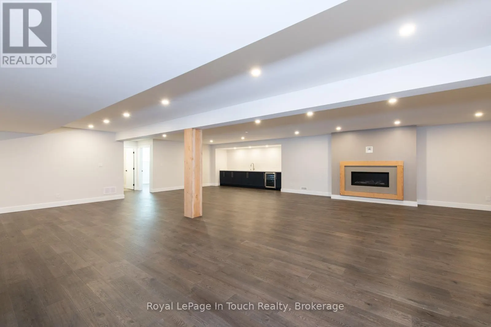 57 ALPINE DRIVE