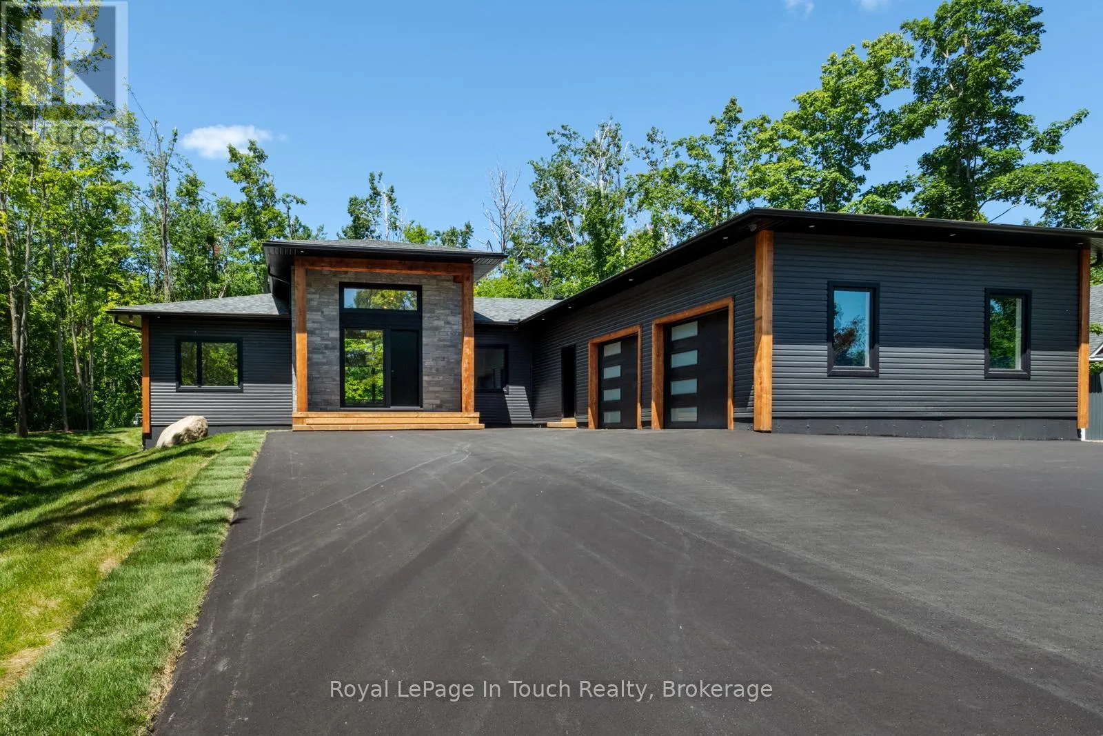 57 ALPINE DRIVE