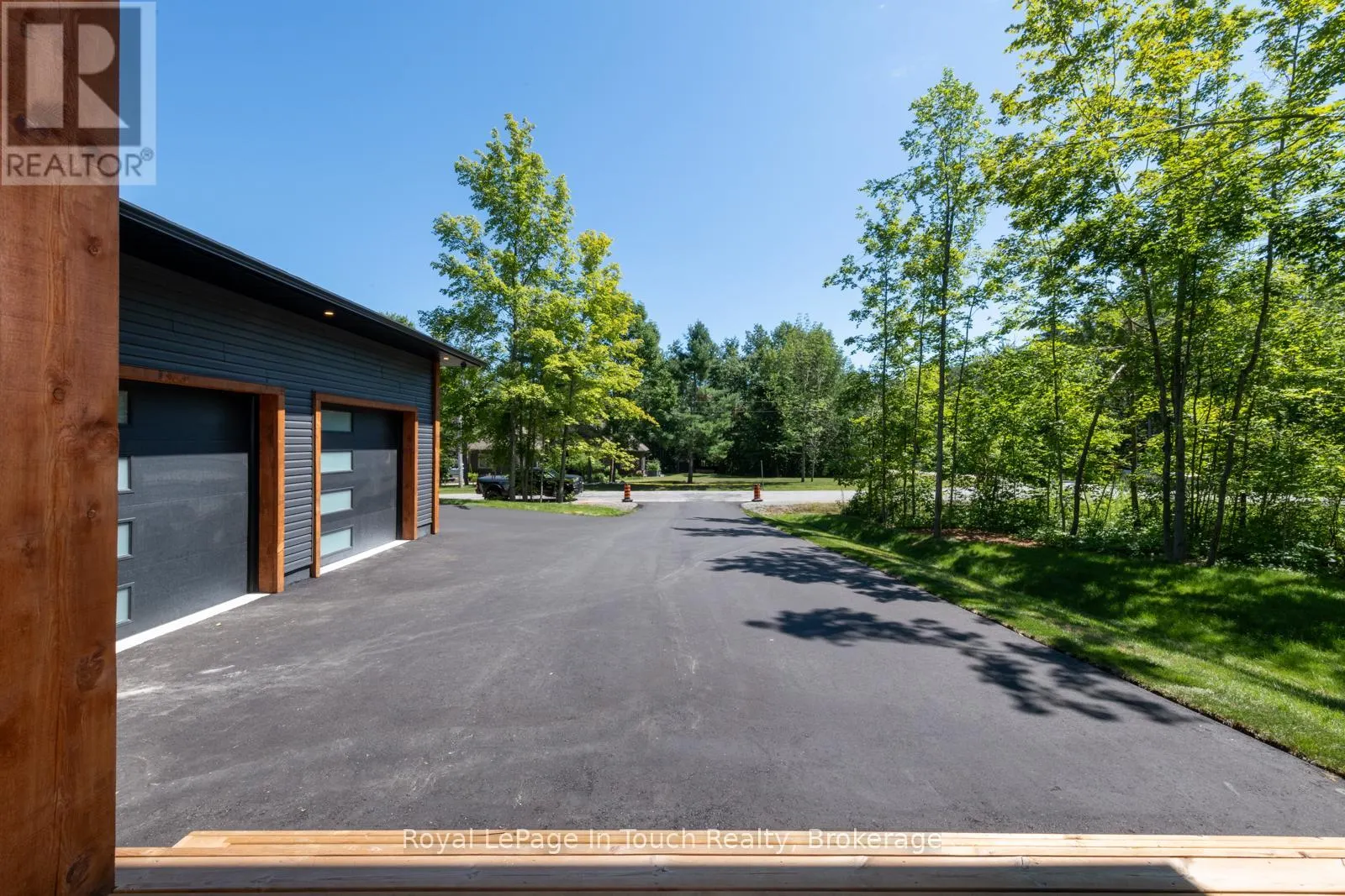 57 ALPINE DRIVE