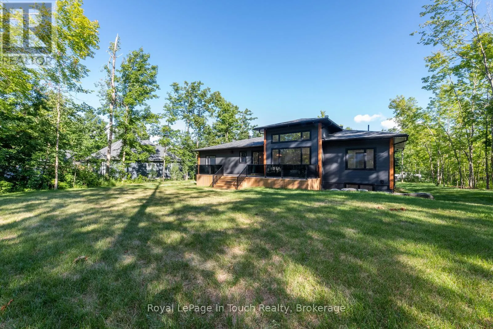 57 ALPINE DRIVE