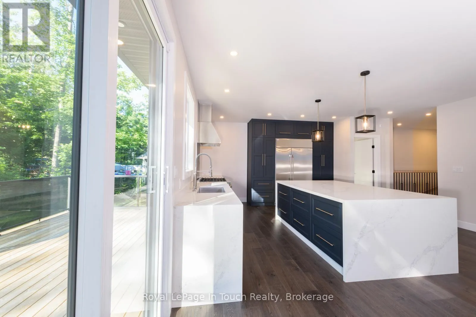 57 ALPINE DRIVE