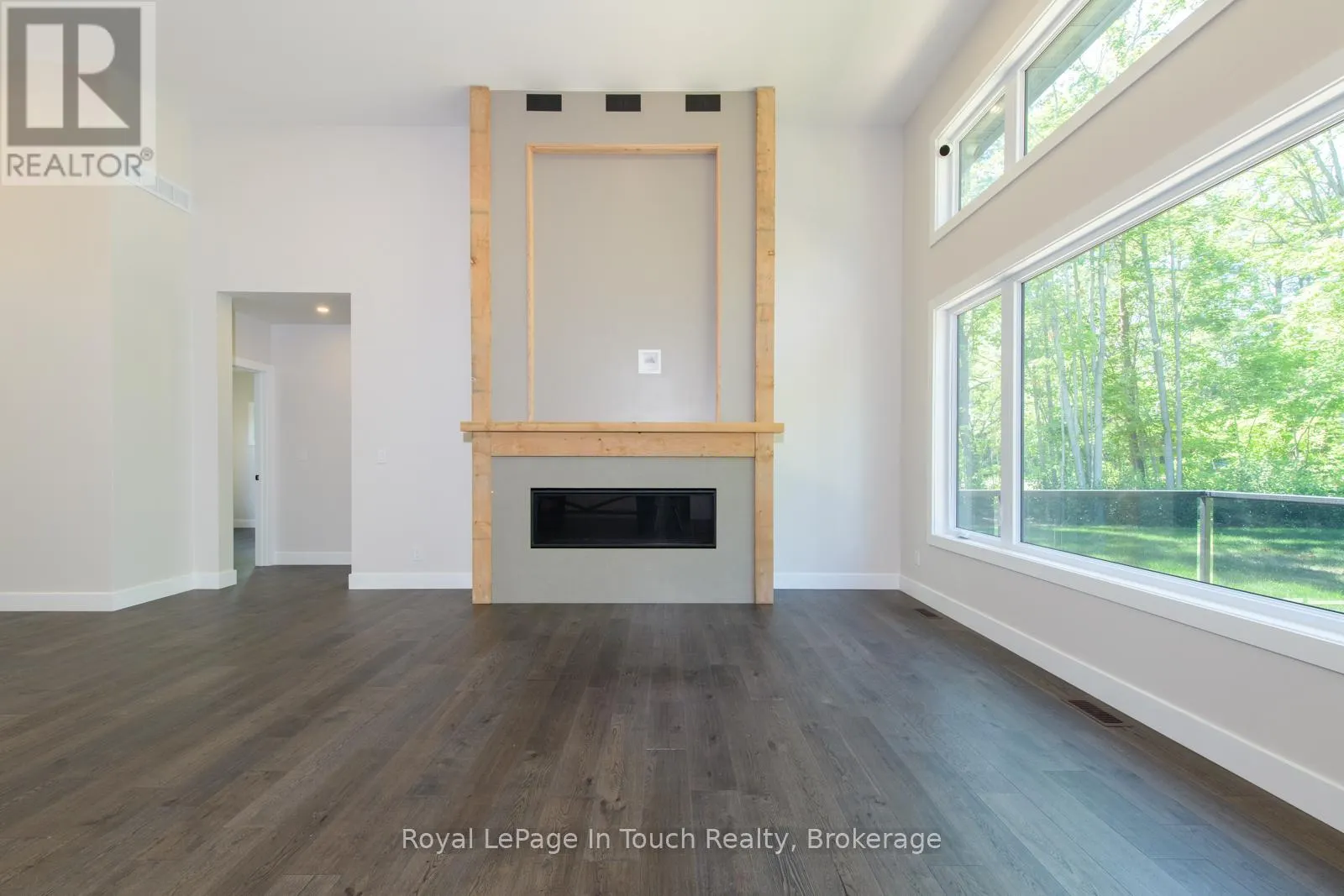 57 ALPINE DRIVE