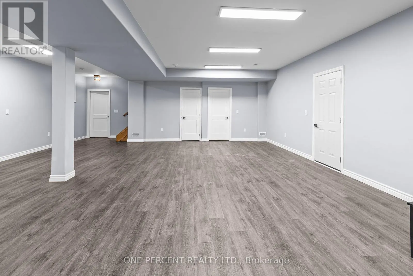 2326 FOXMEAD ROAD