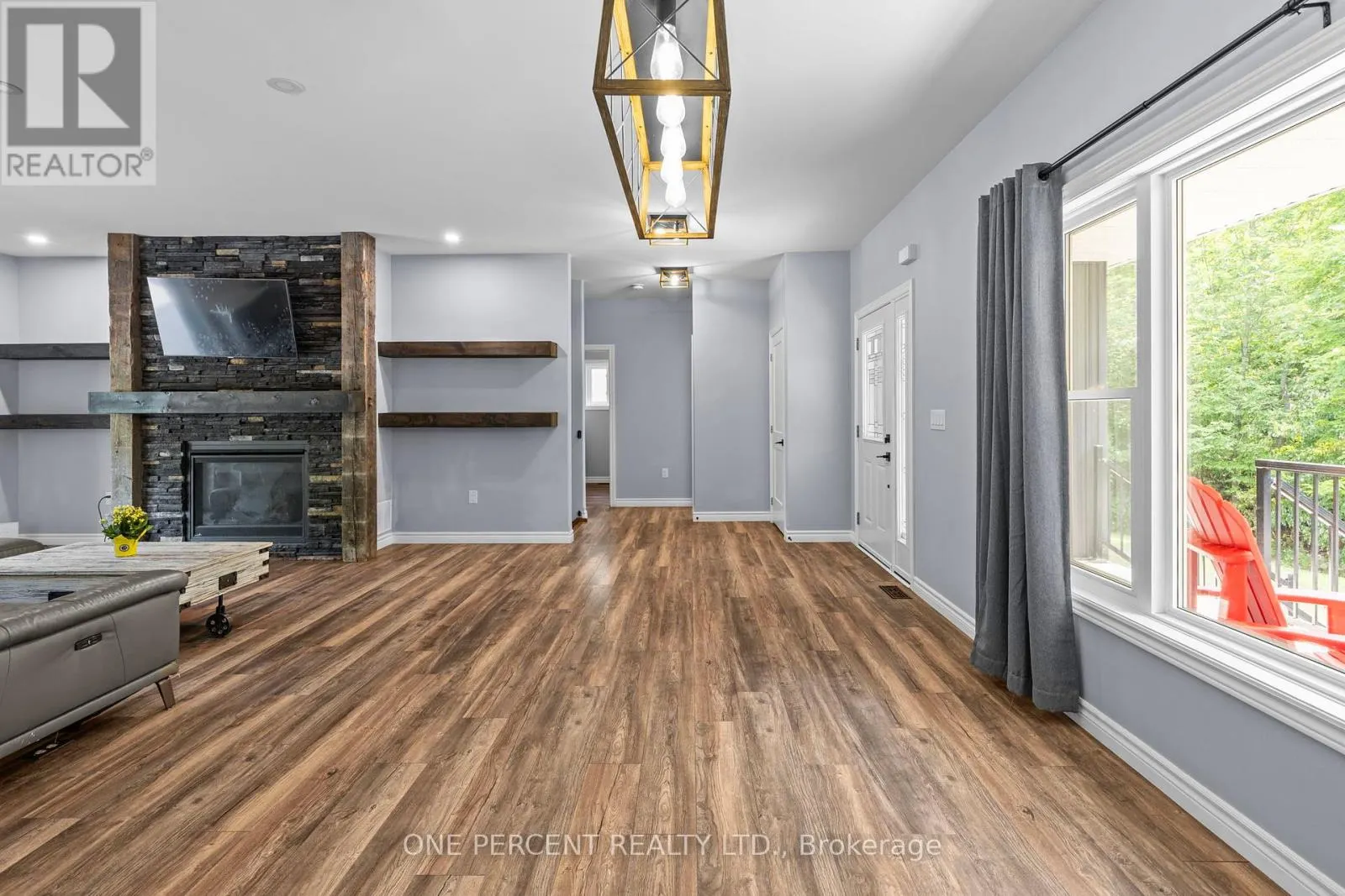 2326 FOXMEAD ROAD