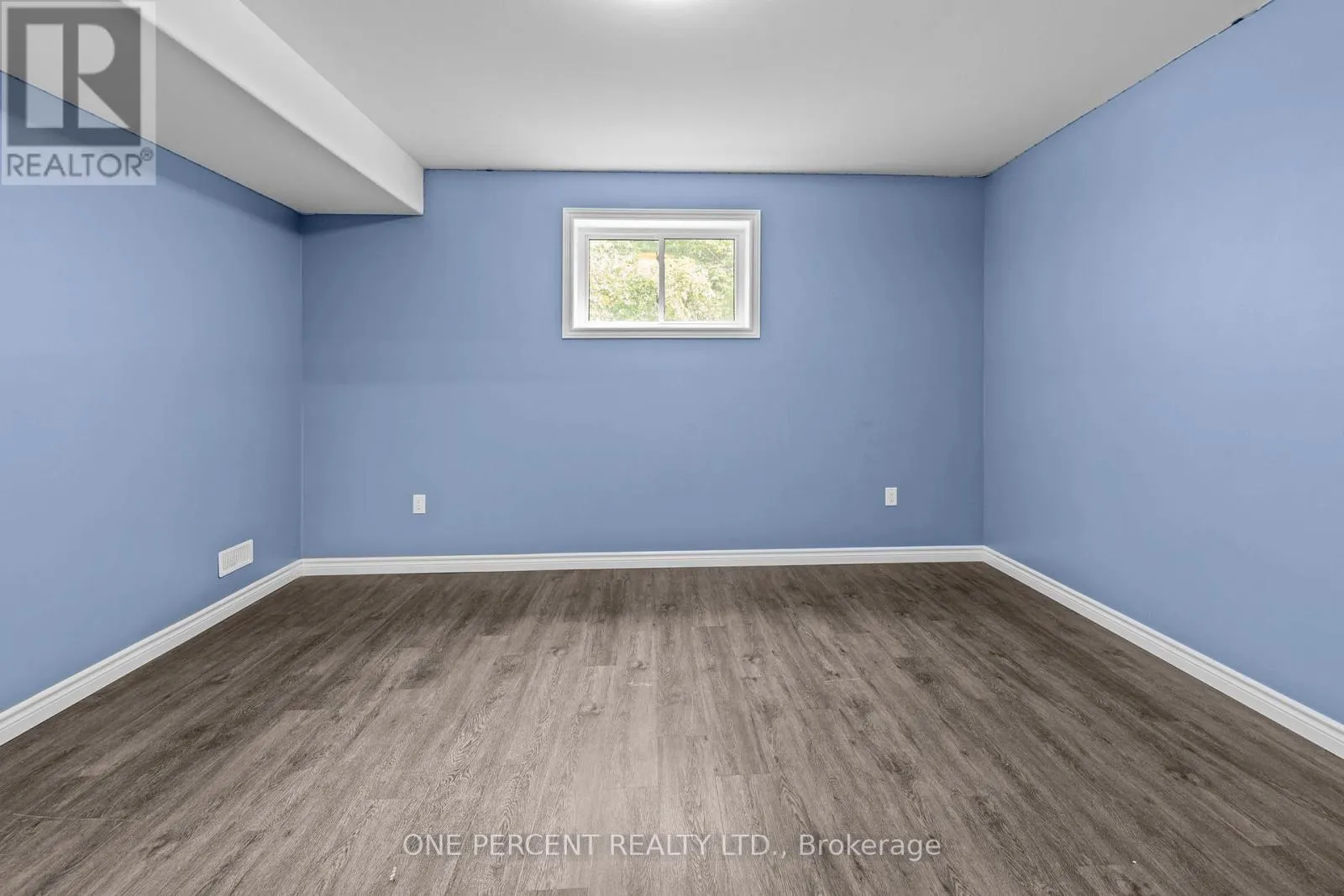 2326 FOXMEAD ROAD