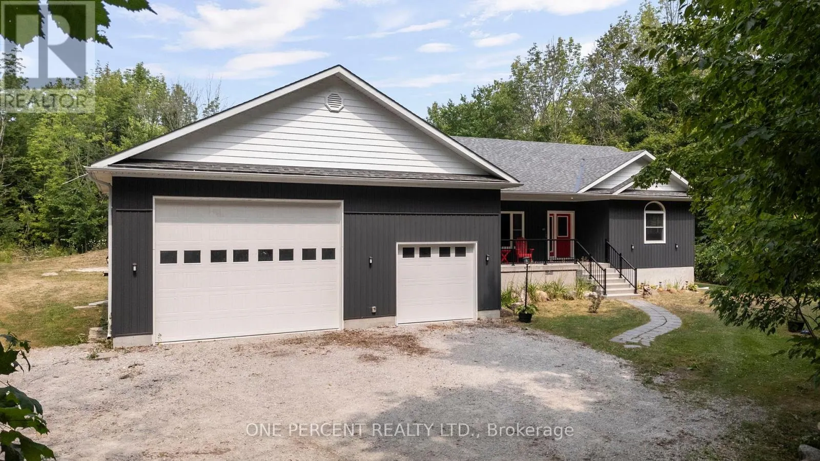 2326 FOXMEAD ROAD