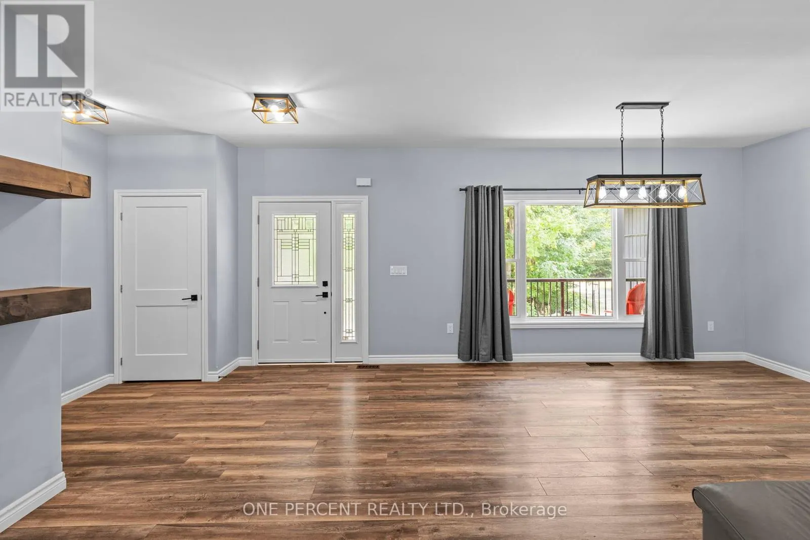 2326 FOXMEAD ROAD