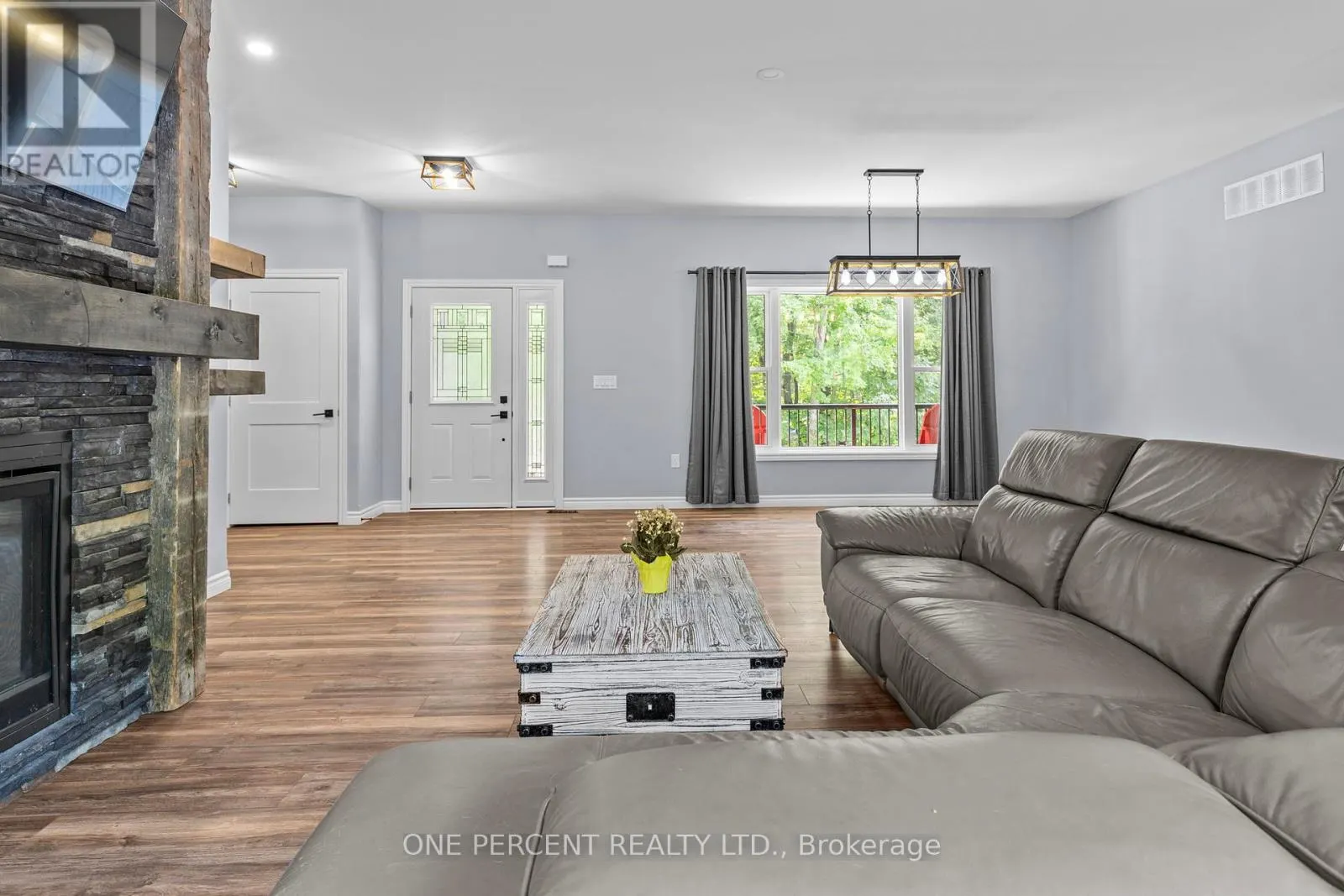 2326 FOXMEAD ROAD