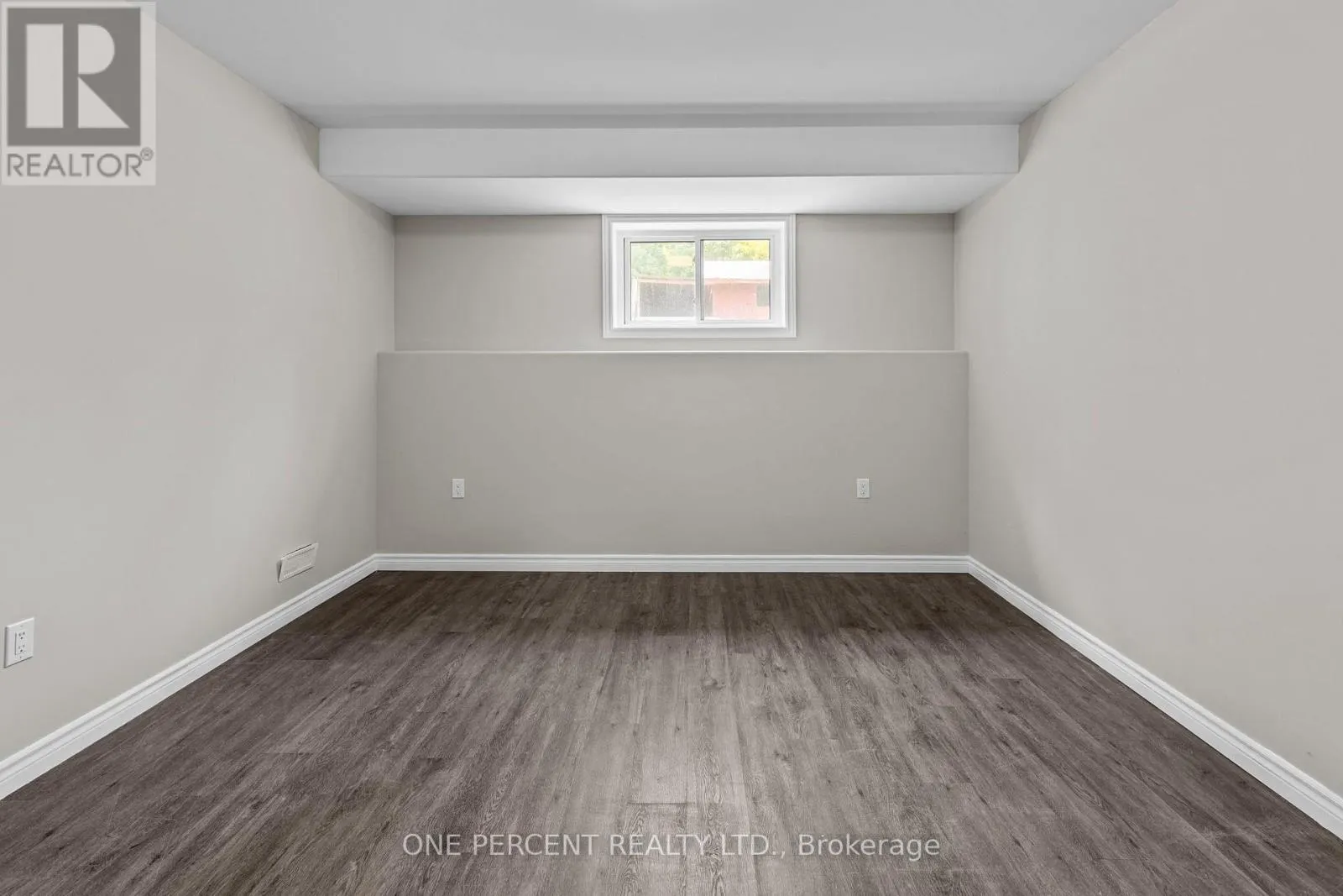2326 FOXMEAD ROAD
