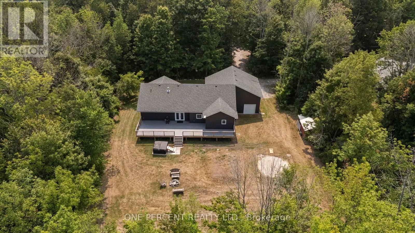 2326 FOXMEAD ROAD