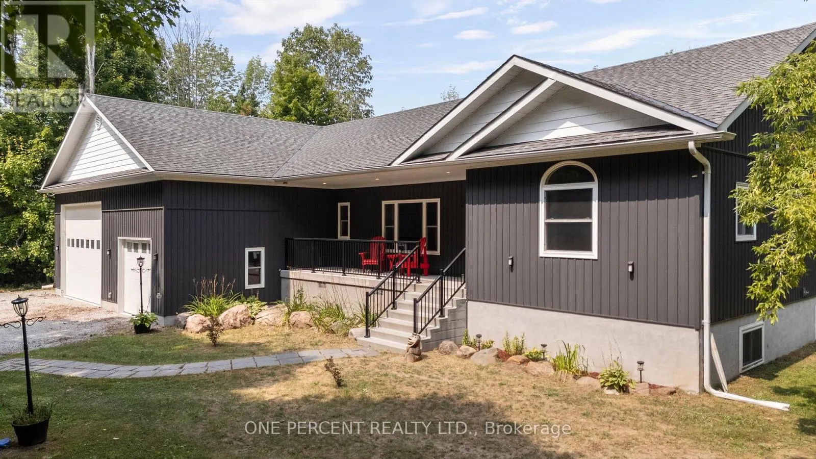 2326 FOXMEAD ROAD