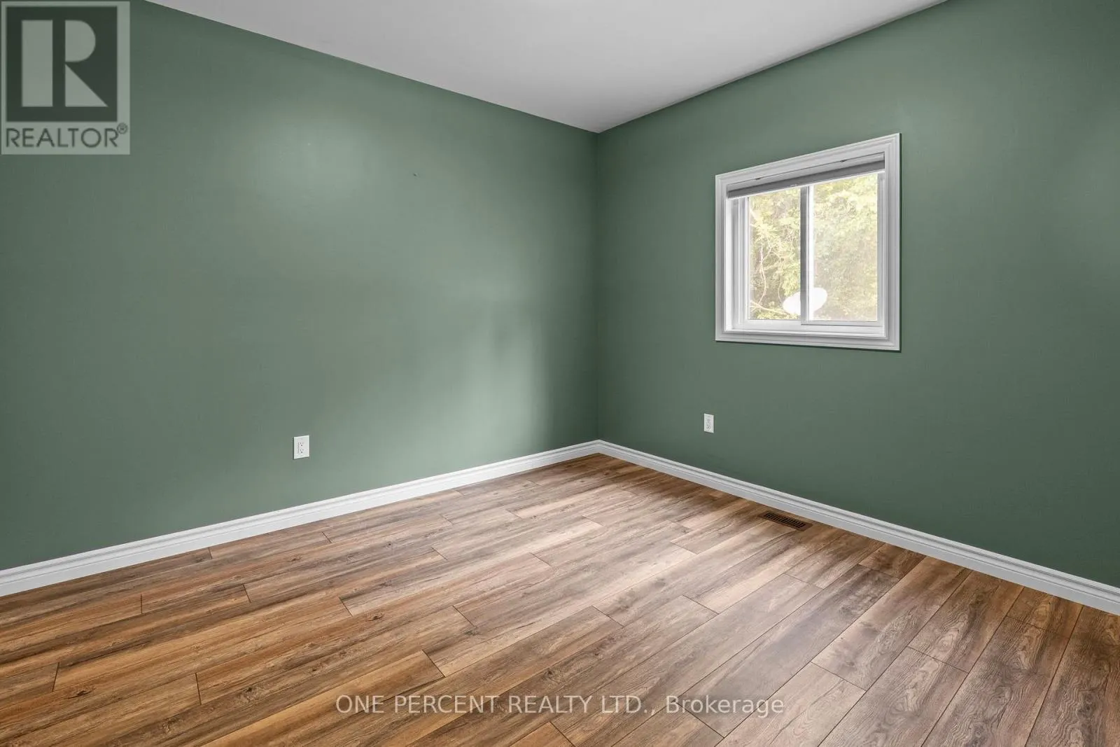 2326 FOXMEAD ROAD