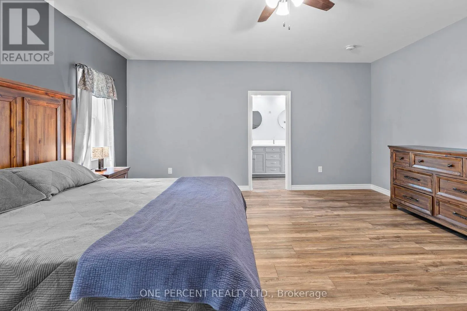 2326 FOXMEAD ROAD