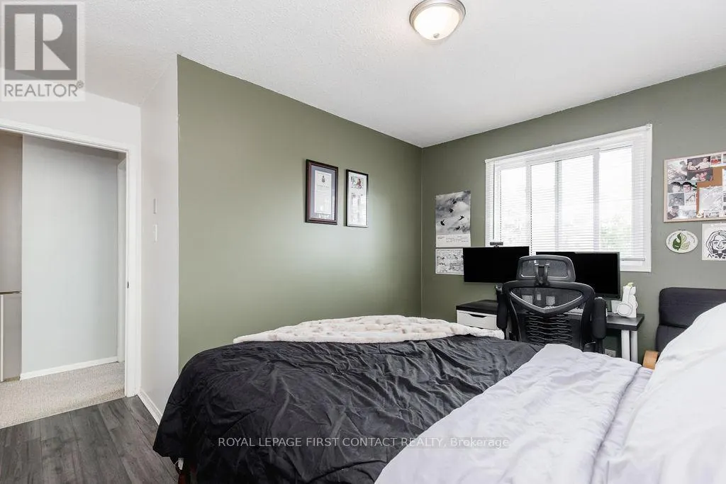 10 - 1095 MISSISSAGA STREET W