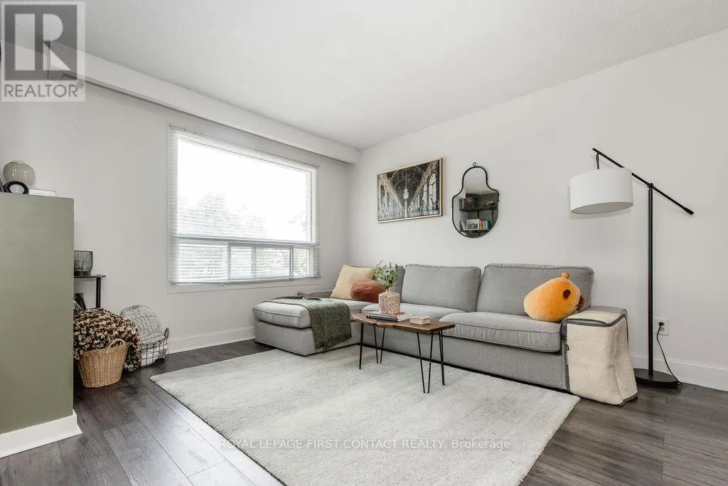 10 - 1095 MISSISSAGA STREET W