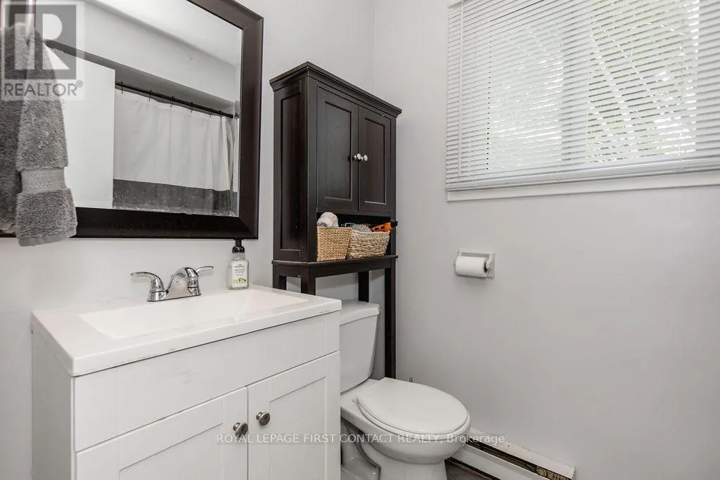 10 - 1095 MISSISSAGA STREET W