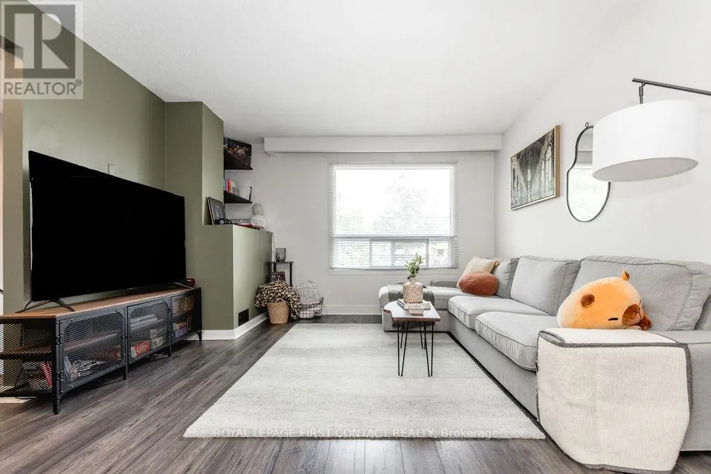 10 - 1095 MISSISSAGA STREET W