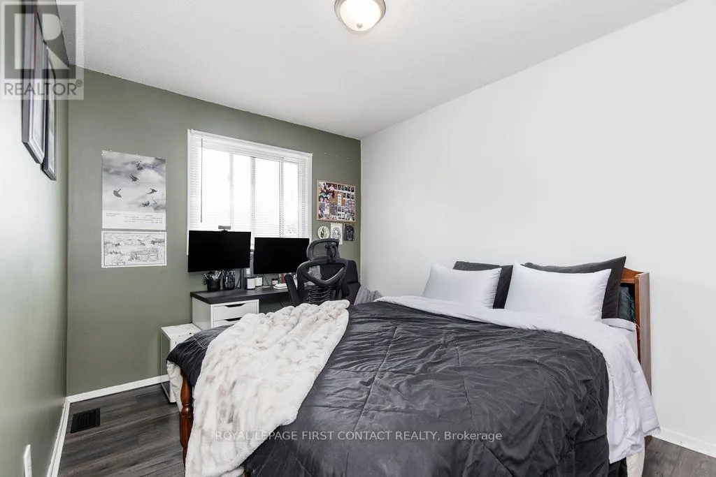 10 - 1095 MISSISSAGA STREET W