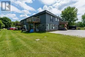 12369 COUNTY ROAD 16
