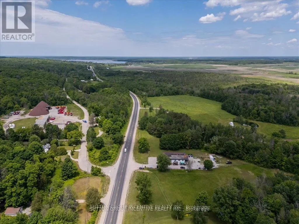12369 COUNTY ROAD 16