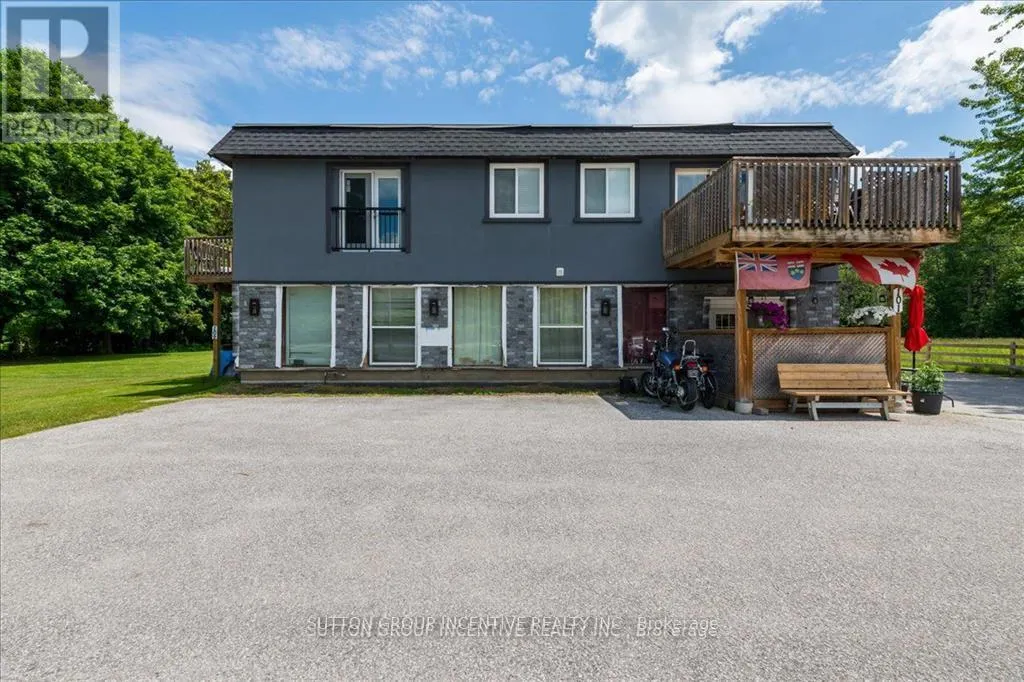 12369 COUNTY ROAD 16