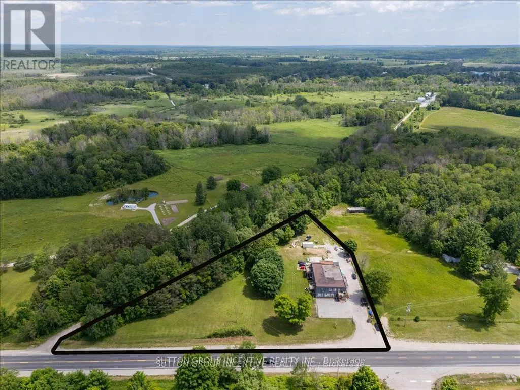12369 COUNTY ROAD 16