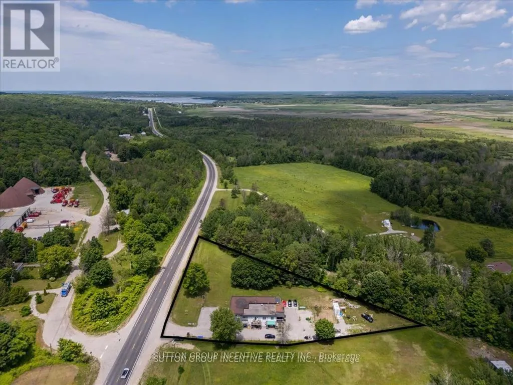 12369 COUNTY ROAD 16