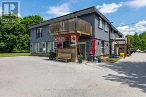 12369 COUNTY ROAD 16