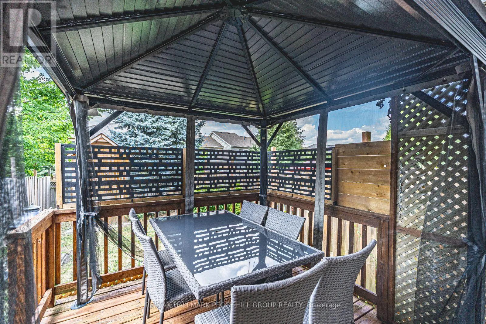 193 NATHAN CRESCENT