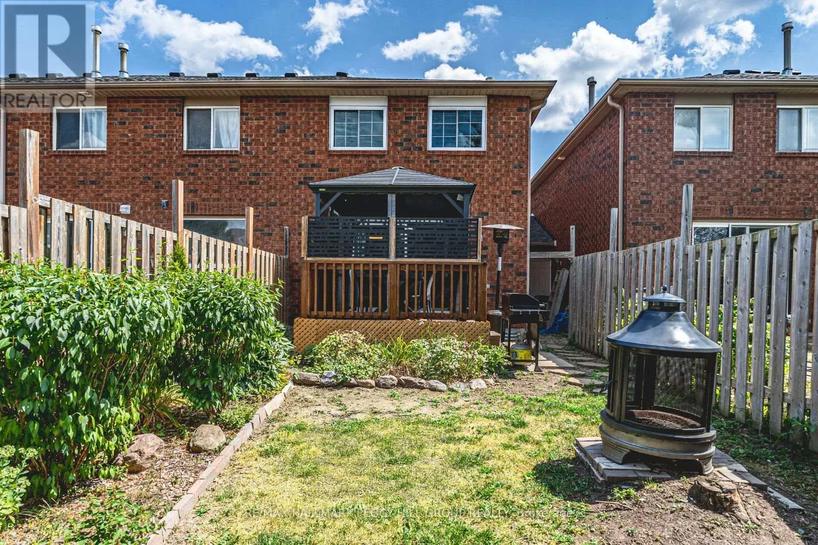 193 NATHAN CRESCENT