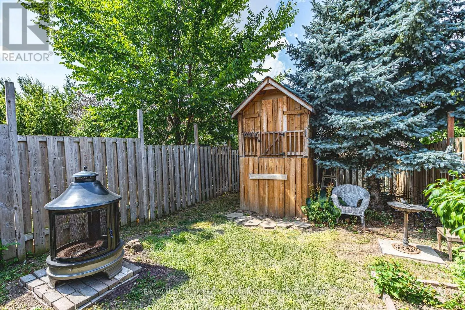 193 NATHAN CRESCENT