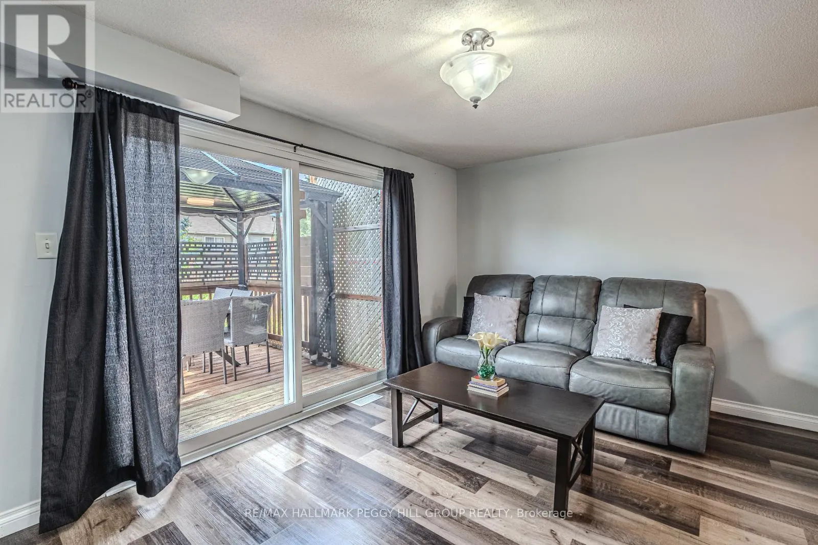 193 NATHAN CRESCENT