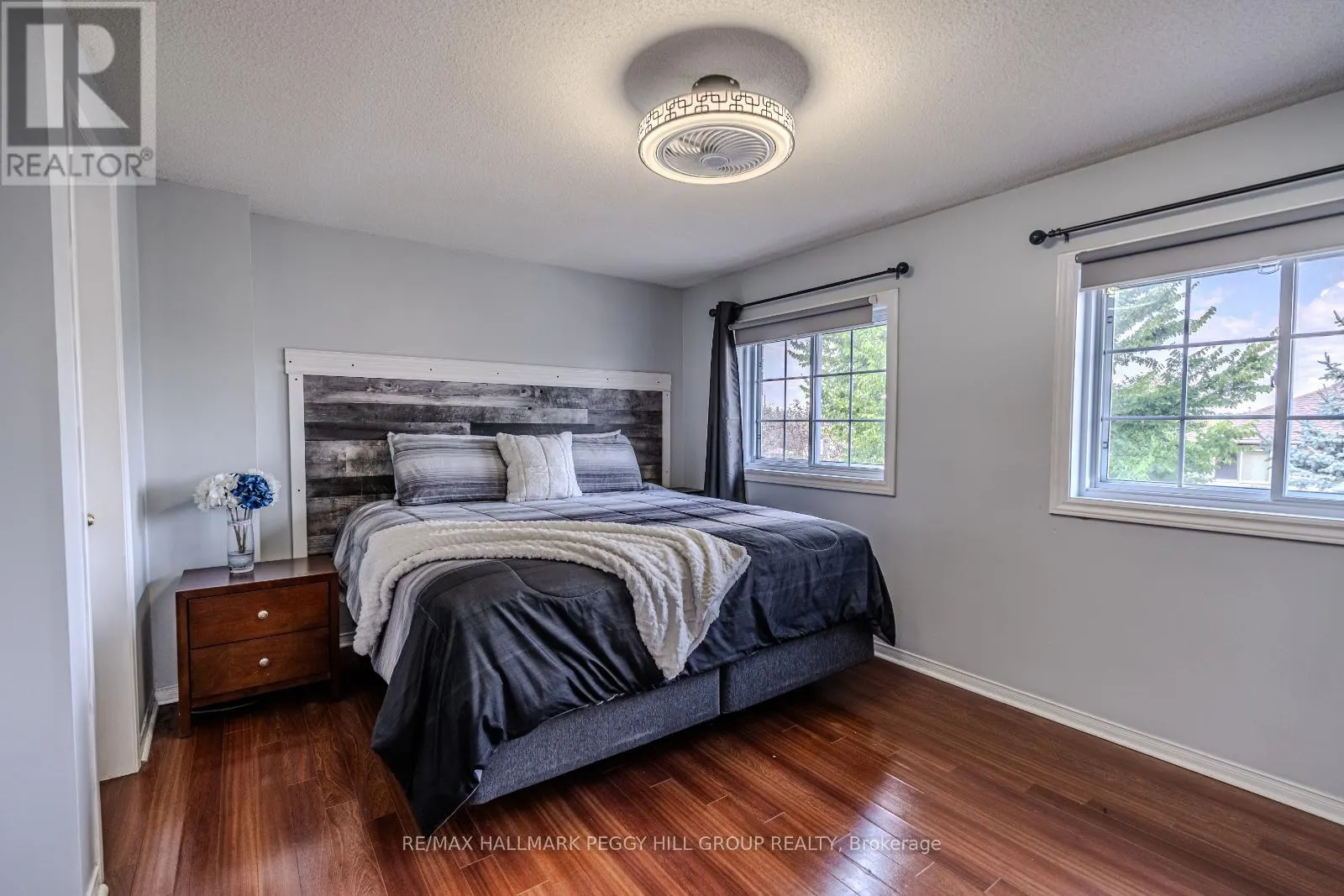 193 NATHAN CRESCENT