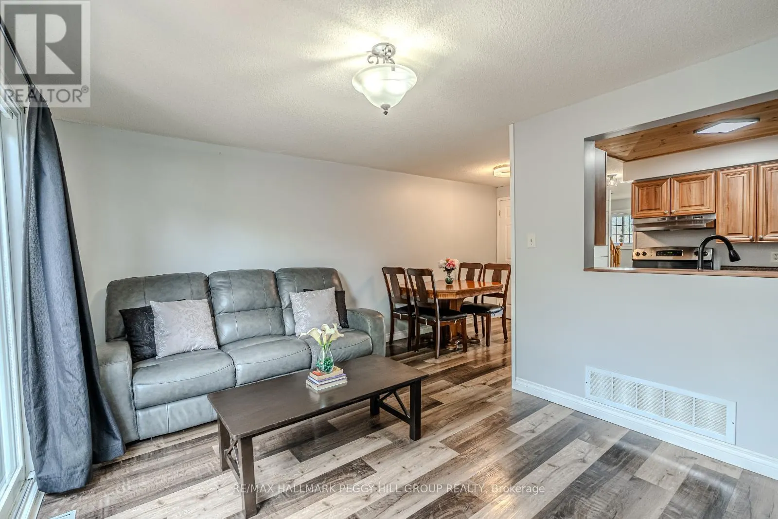 193 NATHAN CRESCENT