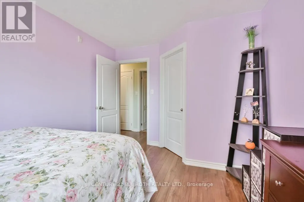 15 - 43 COULTER STREET