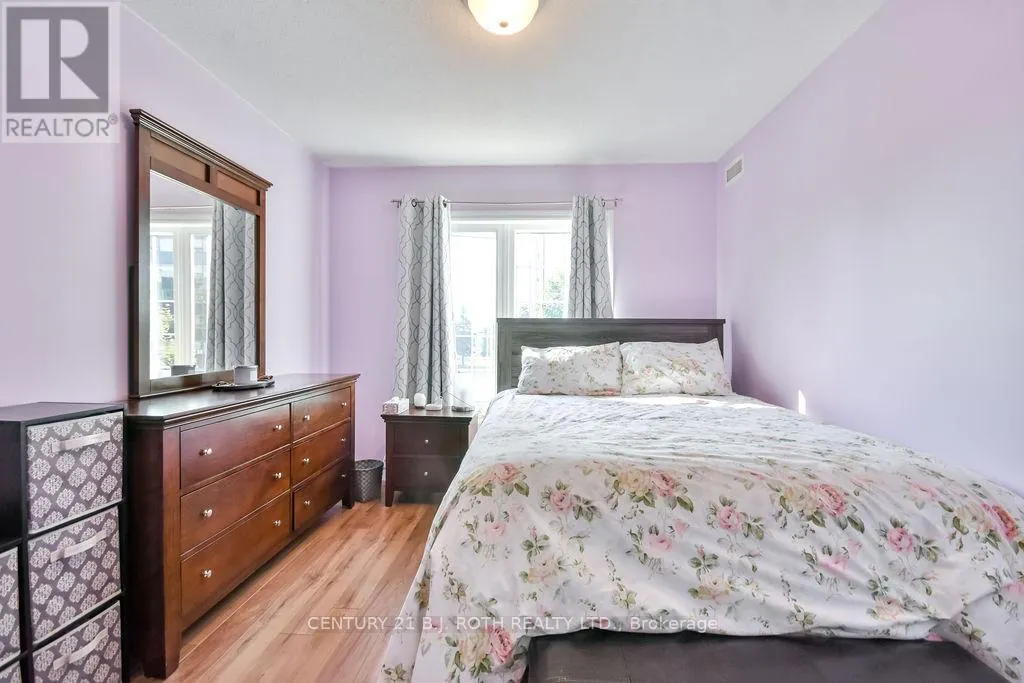 15 - 43 COULTER STREET