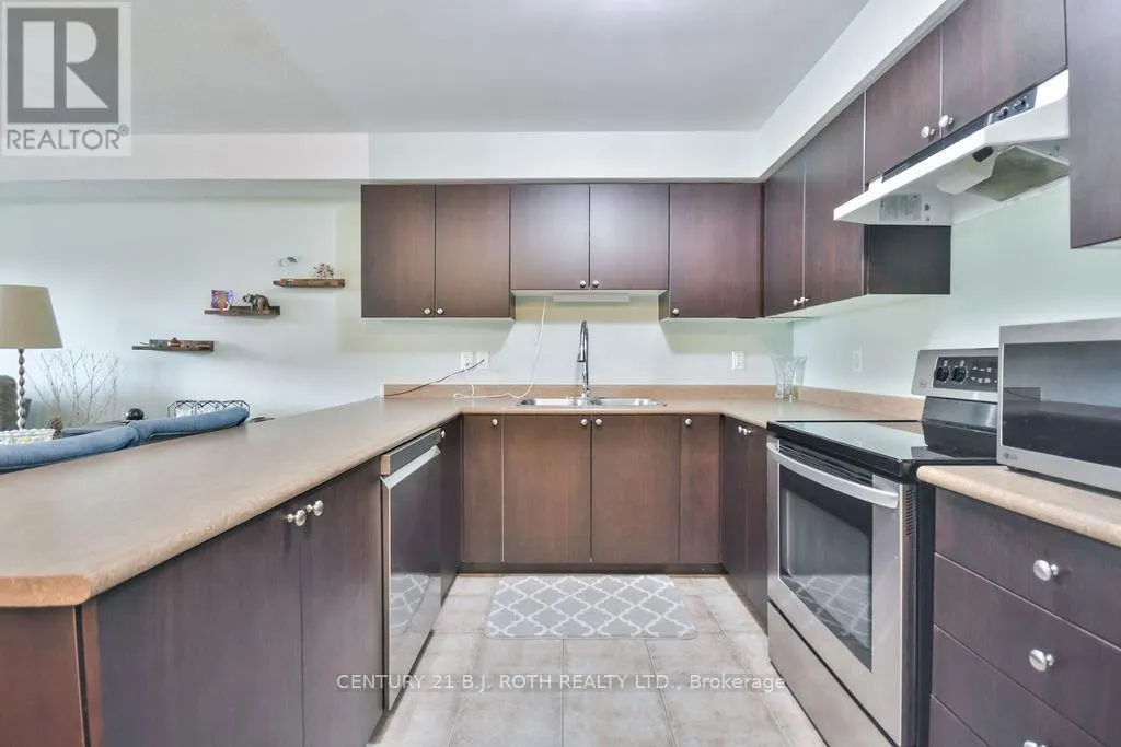 15 - 43 COULTER STREET